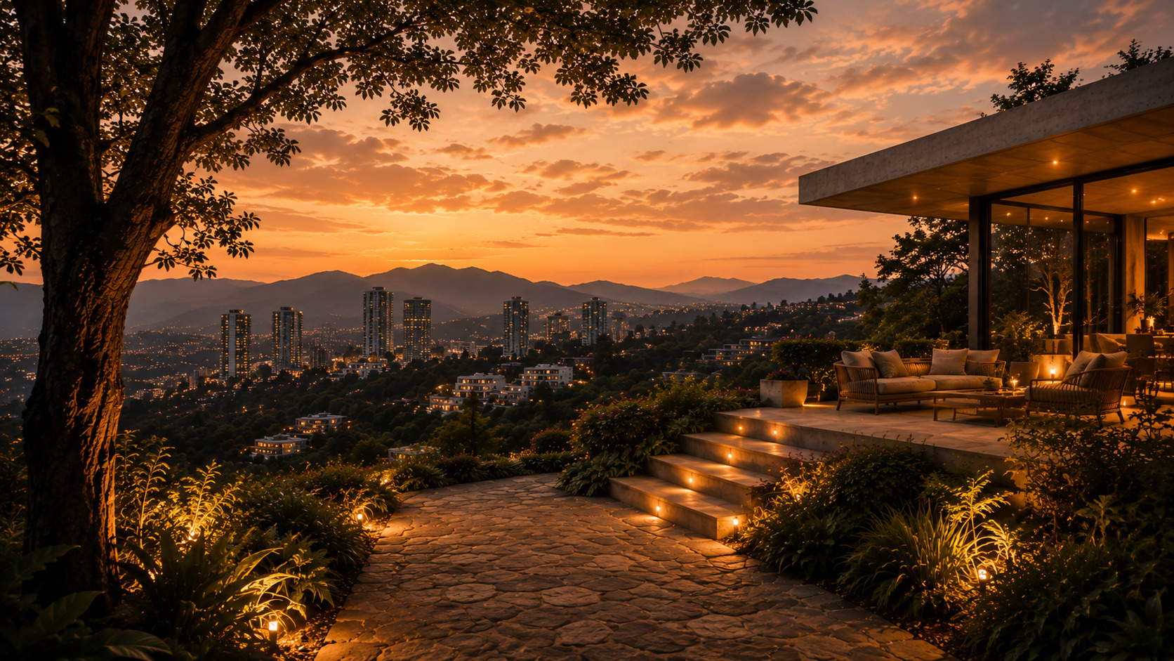 Cuajimalpa